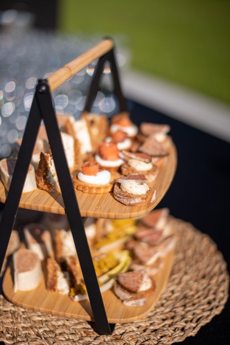 Aux Saveurs Denoual - Domaine Les Jardins d_Arsène ©Julie Piedallu (6).jpg