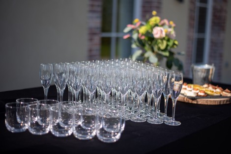 Aux Saveurs Denoual - Domaine Les Jardins d_Arsène ©Julie Piedallu (11).jpg
