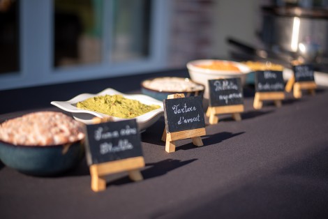 Aux Saveurs Denoual - Domaine Les Jardins d_Arsène ©Julie Piedallu (13).jpg