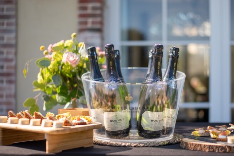 Aux Saveurs Denoual - Domaine Les Jardins d_Arsène ©Julie Piedallu (26).jpg