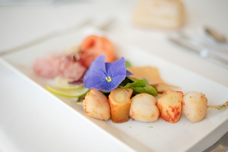 Aux Saveurs Denoual - Domaine Les Jardins d_Arsène ©Julie Piedallu (51).jpg