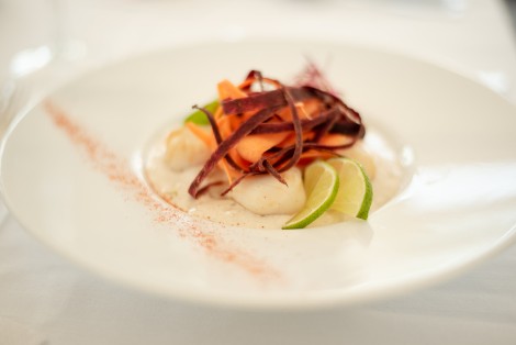 Aux Saveurs Denoual - Domaine Les Jardins d_Arsène ©Julie Piedallu (90).jpg