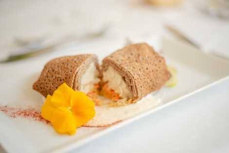 Aux Saveurs Denoual - Domaine Les Jardins d_Arsène ©Julie Piedallu (70).jpg