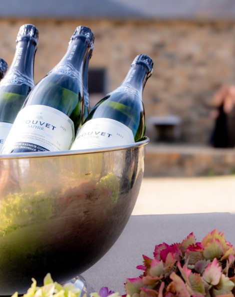 Vasque Champagne.jpg