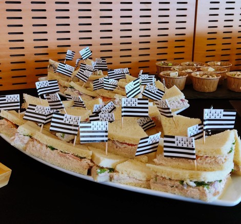 club sandwich.jpg