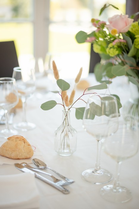 Mariages