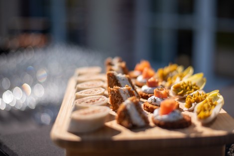 Aux Saveurs Denoual - Domaine Les Jardins d_Arsène ©Julie Piedallu (5).jpg