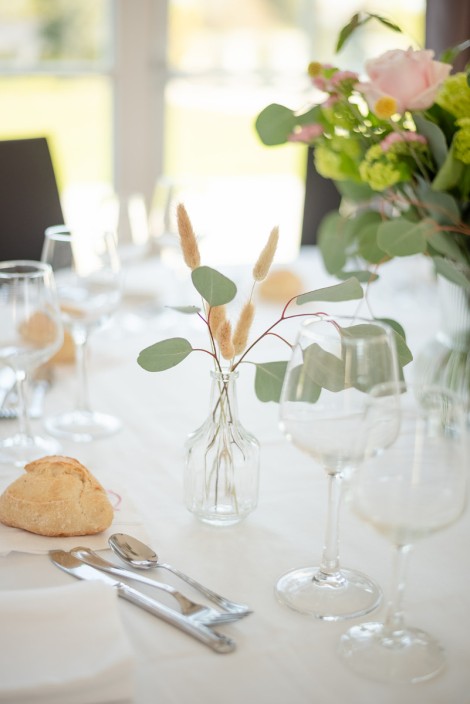 Aux Saveurs Denoual - Domaine Les Jardins d_Arsène ©Julie Piedallu (36).jpg
