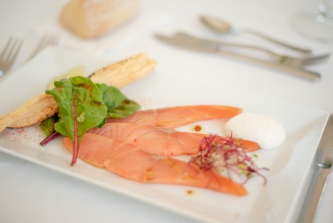 Aux Saveurs Denoual - Domaine Les Jardins d_Arsène ©Julie Piedallu (40).jpg