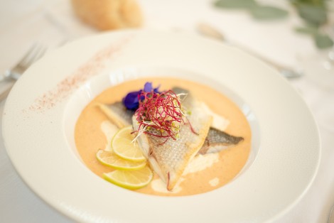 Aux Saveurs Denoual - Domaine Les Jardins d_Arsène ©Julie Piedallu (83).jpg