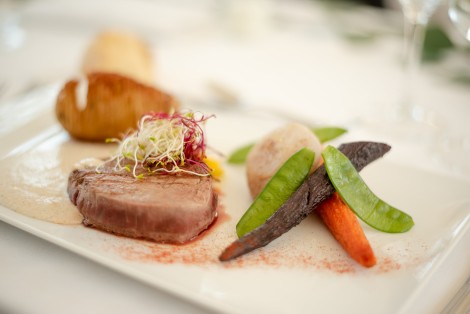 Aux Saveurs Denoual - Domaine Les Jardins d_Arsène ©Julie Piedallu (88).jpg