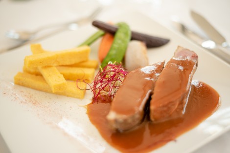 Aux Saveurs Denoual - Domaine Les Jardins d_Arsène ©Julie Piedallu (79).jpg