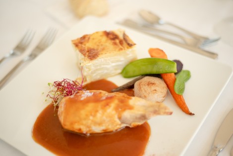 Aux Saveurs Denoual - Domaine Les Jardins d_Arsène ©Julie Piedallu (96).jpg