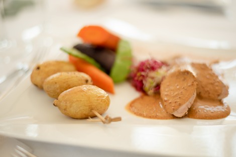 Aux Saveurs Denoual - Domaine Les Jardins d_Arsène ©Julie Piedallu (109).jpg