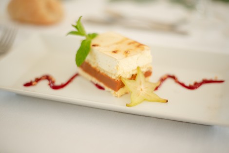 Aux Saveurs Denoual - Domaine Les Jardins d_Arsène ©Julie Piedallu (114).jpg