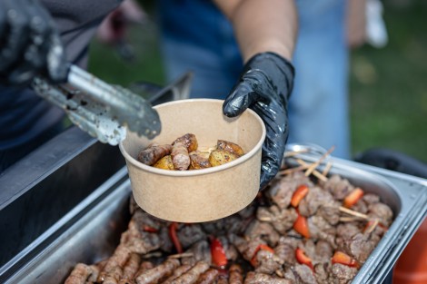 BECHU PHOTOGRAPHIE - BREIZH EVENT - Summer Party - 19 juin 2025 (36 sur 68).jpg